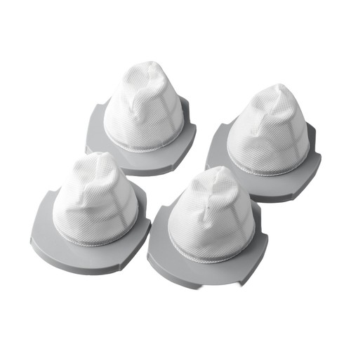 Filters For Bissell 3-in-1 for TURBO Lightweight for VAC Series 2610 Part - Picture 22 of 33