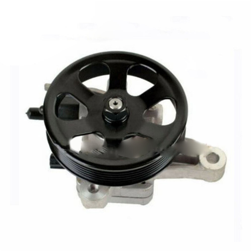 For Kia Borrego 3.8L 20092012 571002J200 Genuine Power Steering Pump eBay