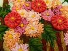Bild 6 von 8