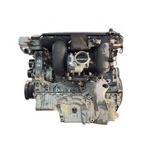 Moteur BMW 3,0