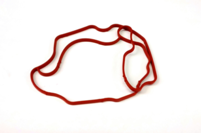 能面 VOLVO XC90 MK2 Einlassresonatordichtung 32222166, NEU