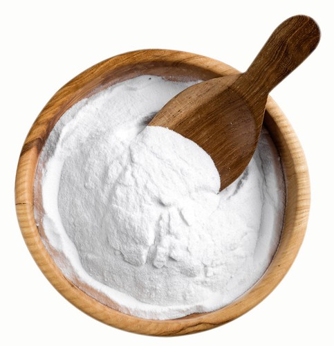 1kg Natriumbicarbonat 1000g - Bild 3 von 3
