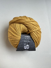 Lana Grossa  - Riserva  - 50 g  - neu!