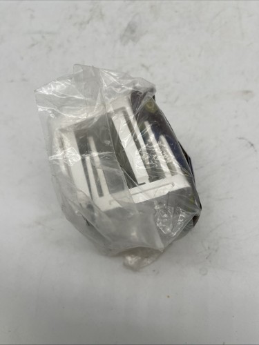 Veranda Slidelock Halterung Kit mit Schrauben (2 Halterungen)) - Bild 5 von 5