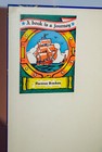 Picture 4 of 8