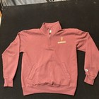 Picture 1 of 10