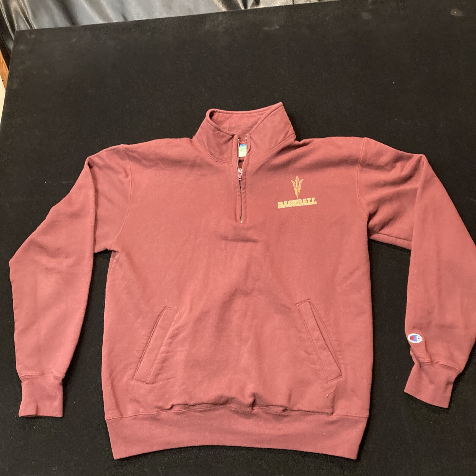 Picture 1 of 10