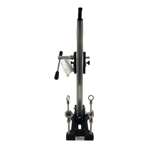 Makita P-40082 Bohrstaender - Bild 4 von 8