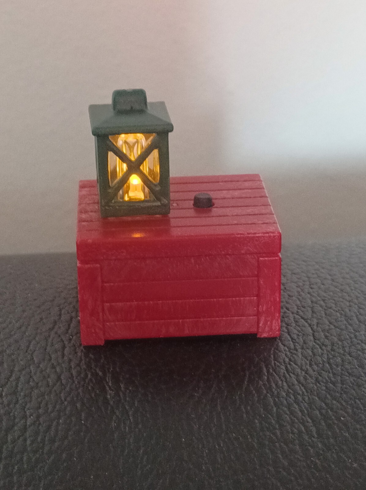 Picture 3 of 6