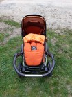 Bild 8 von 19