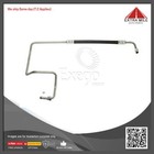 <!--F#f_0-->Kelpro Power Steering Hose For Holden Commodore VH, VK 4 / 6 Cyl<!--F/-->