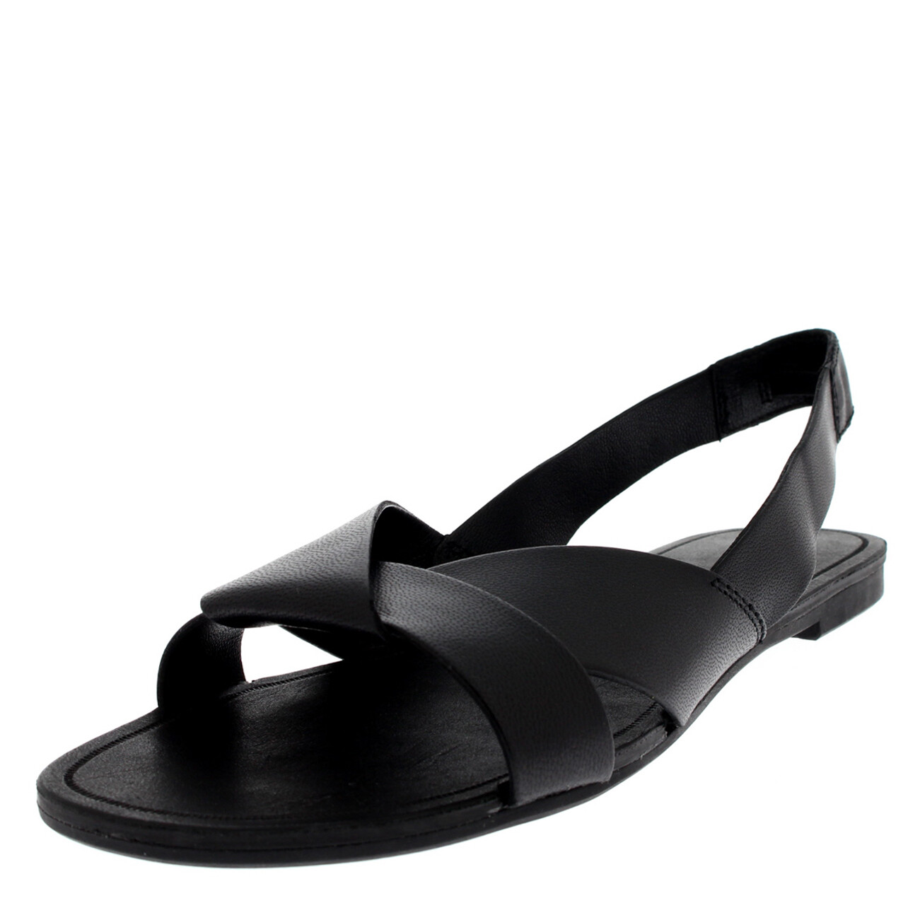 slingback vagabond