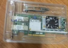 KJYD8 Dell Broadcom 57711 Dual Port 10gbe Ethernet Network Adapter 0KJYD8