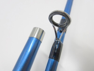 ロッド SHIMANO SURFLEADER EV SF405CX Shimano Surf Leader EV SF 405CX - Best Tackle Japan