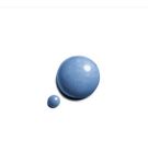 Bild 3 von 11