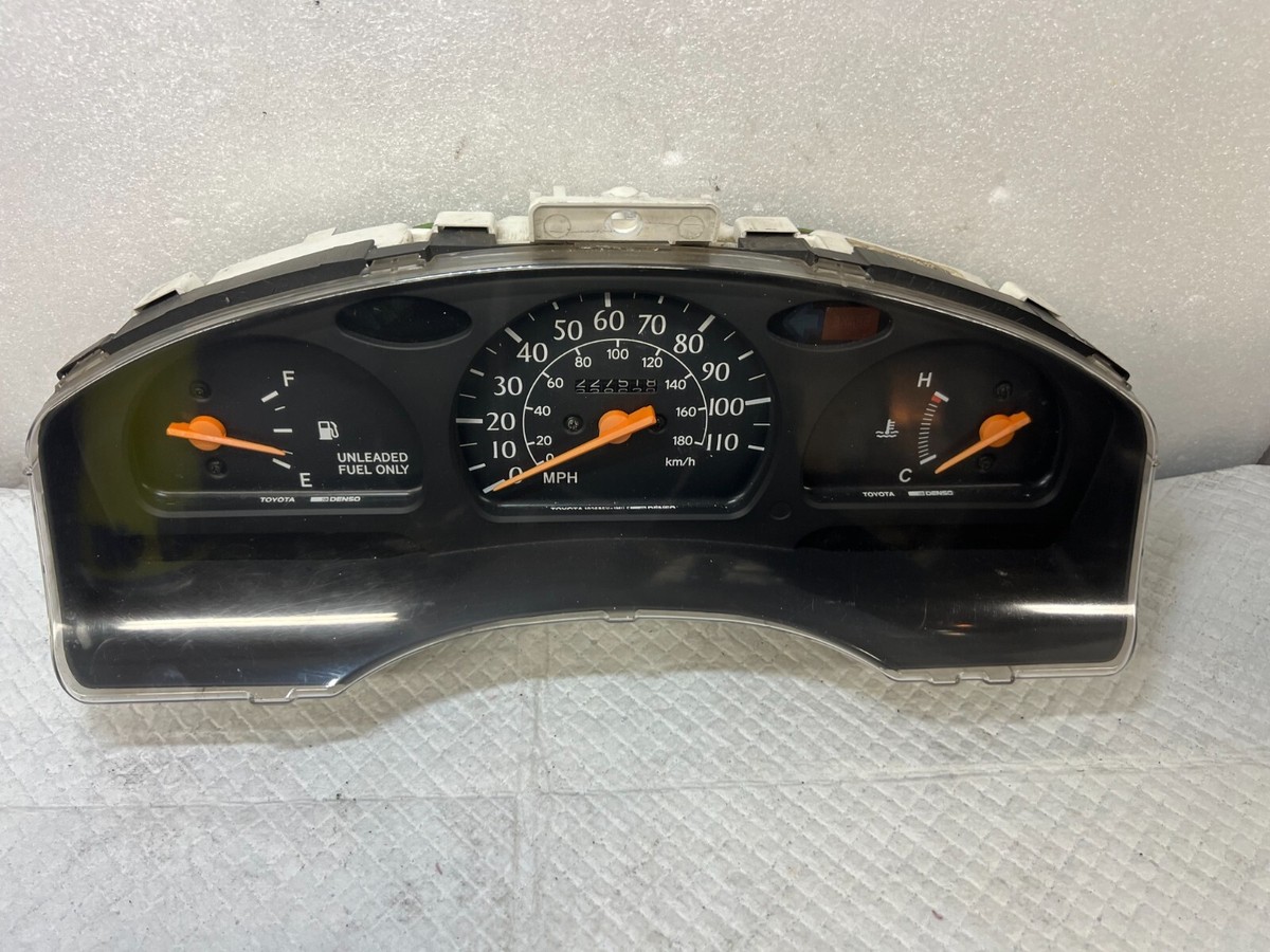 s-l1000.jpg
