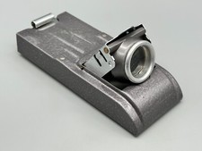 PAK Slide Viewer La Belle Industries Vintage Metal Oconomowoc Wisconsin 