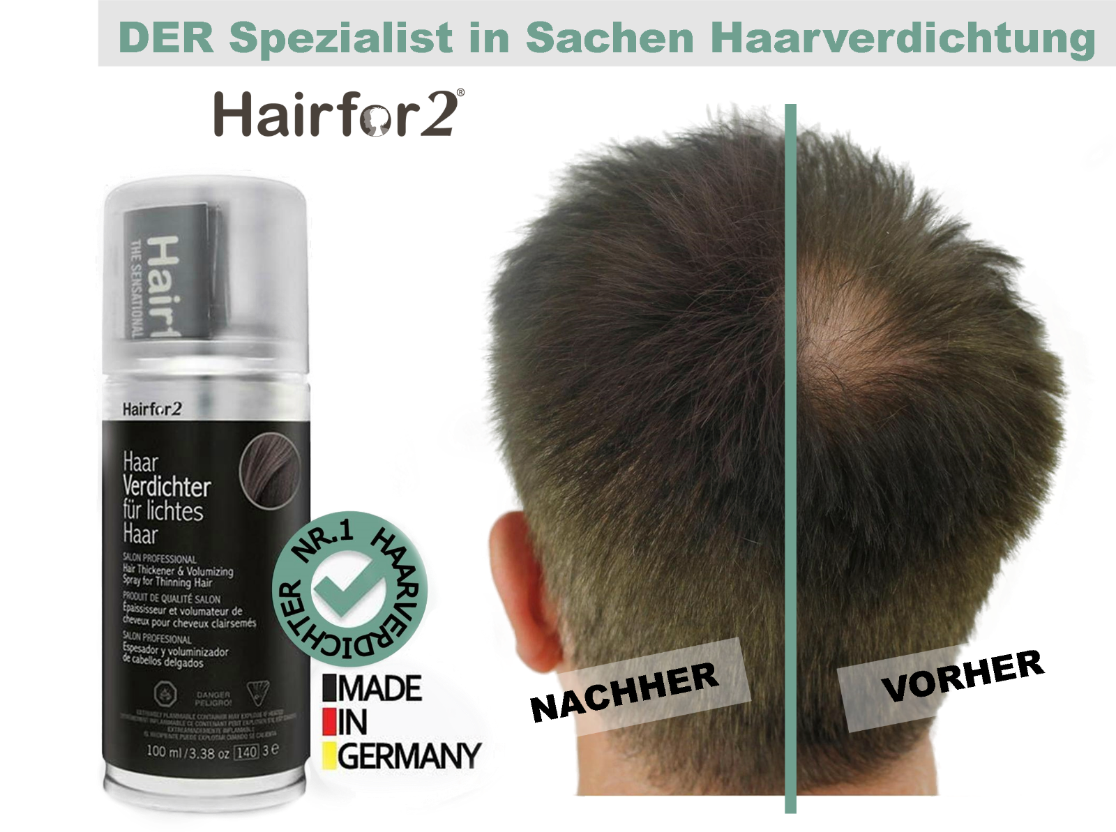 Bild 4 von 8