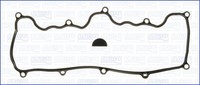 Ventildeckeldichtungssatz Opel Corsa B 99-