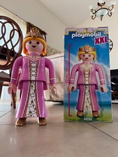 PLAYMOBIL XXL Princess 4896 New