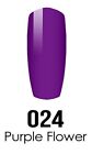 Bild 25 von 74