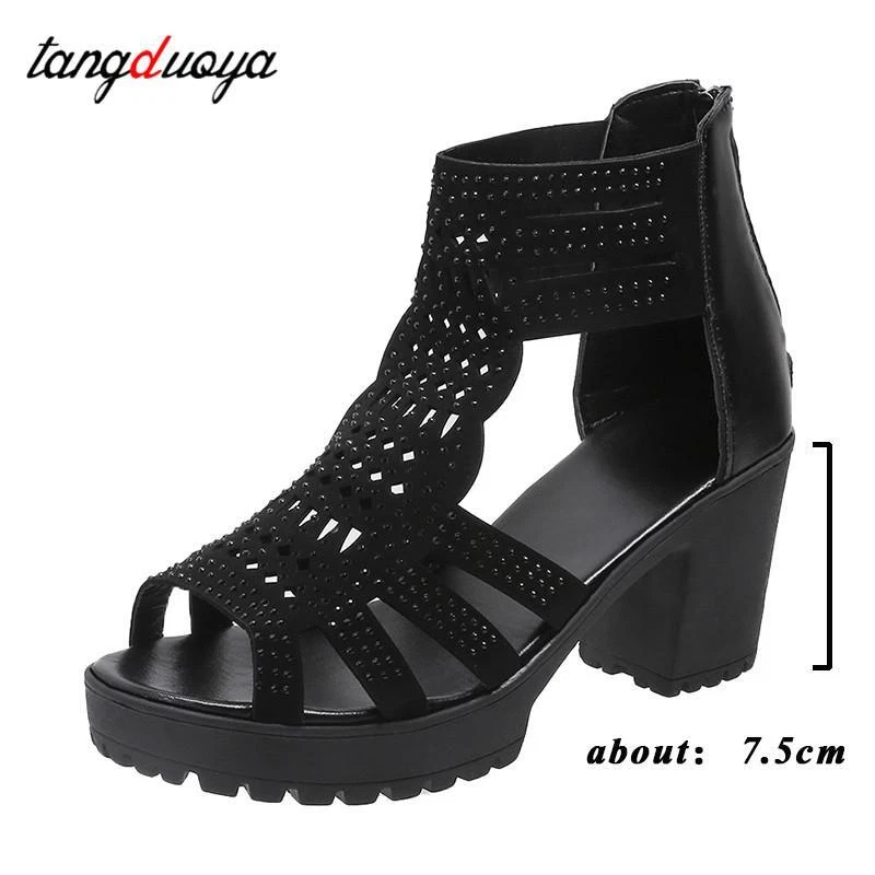 Sandalias verano 2020 ferraro sale