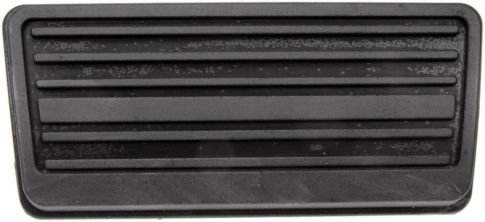 Pastilla de pedal de freno Dorman para GMC Sierra 1500 HD 2001-2003 Foto 2 de 3