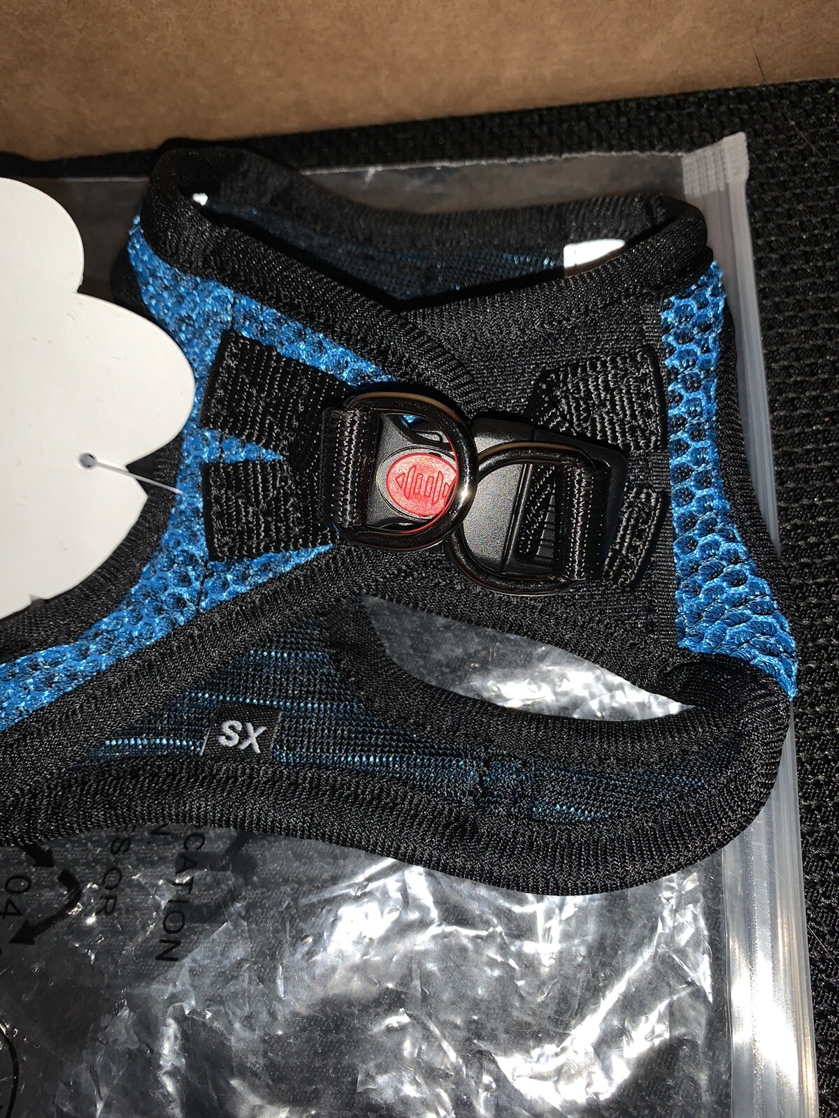 Picture 2 of 4