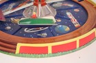 Bild 12 von 24