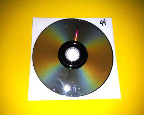 DVD OR BLURAY DISC ONLY -Pick & Choose Drama Comedy Action Horror $.10 Each Addi - Picture 67 of 463