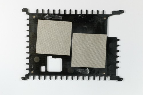 Kobo N437 Inner Frame Replacement Part - Picture 1 of 2