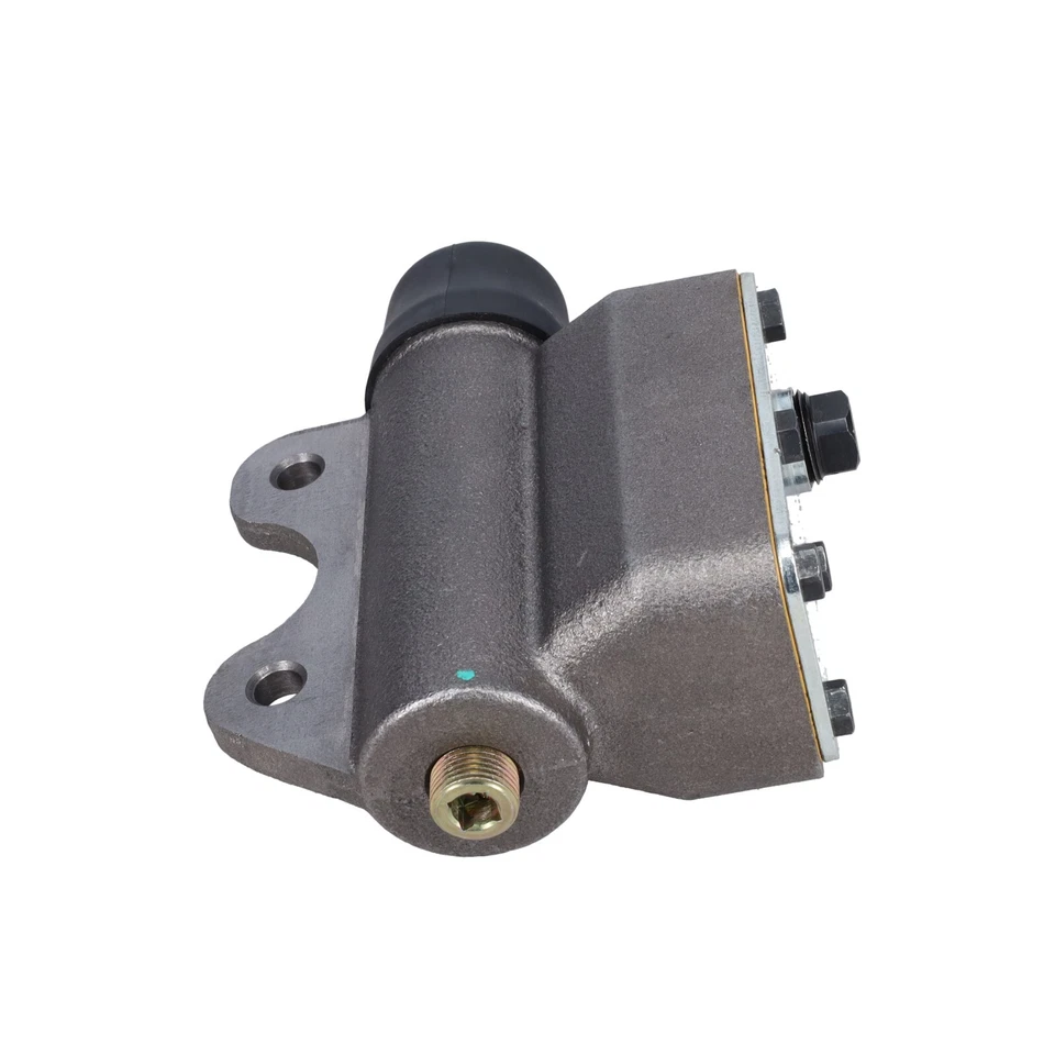 Главный тормозной цилиндр 37 38 39 40 41 Plymouth автомобили НОВЫЙ 1937 1938 1939 1940 1941 - Изображение 4 из 4