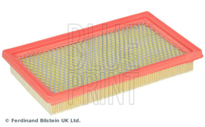 PM994 AVS AUTOPARTS Filtro aria per NISSAN