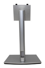 New Dell Monitor Stand for P2722H U2422H C2421E, P2222H, 0G2PMO, 010CM1 INC VAT