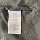 Picture 18 of 24