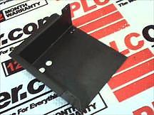 BURGMASTER 0285087-00A 028508700A (NEW NO BOX) BURGMASTER 0285087-00A 028508700A (NEW NO BOX)