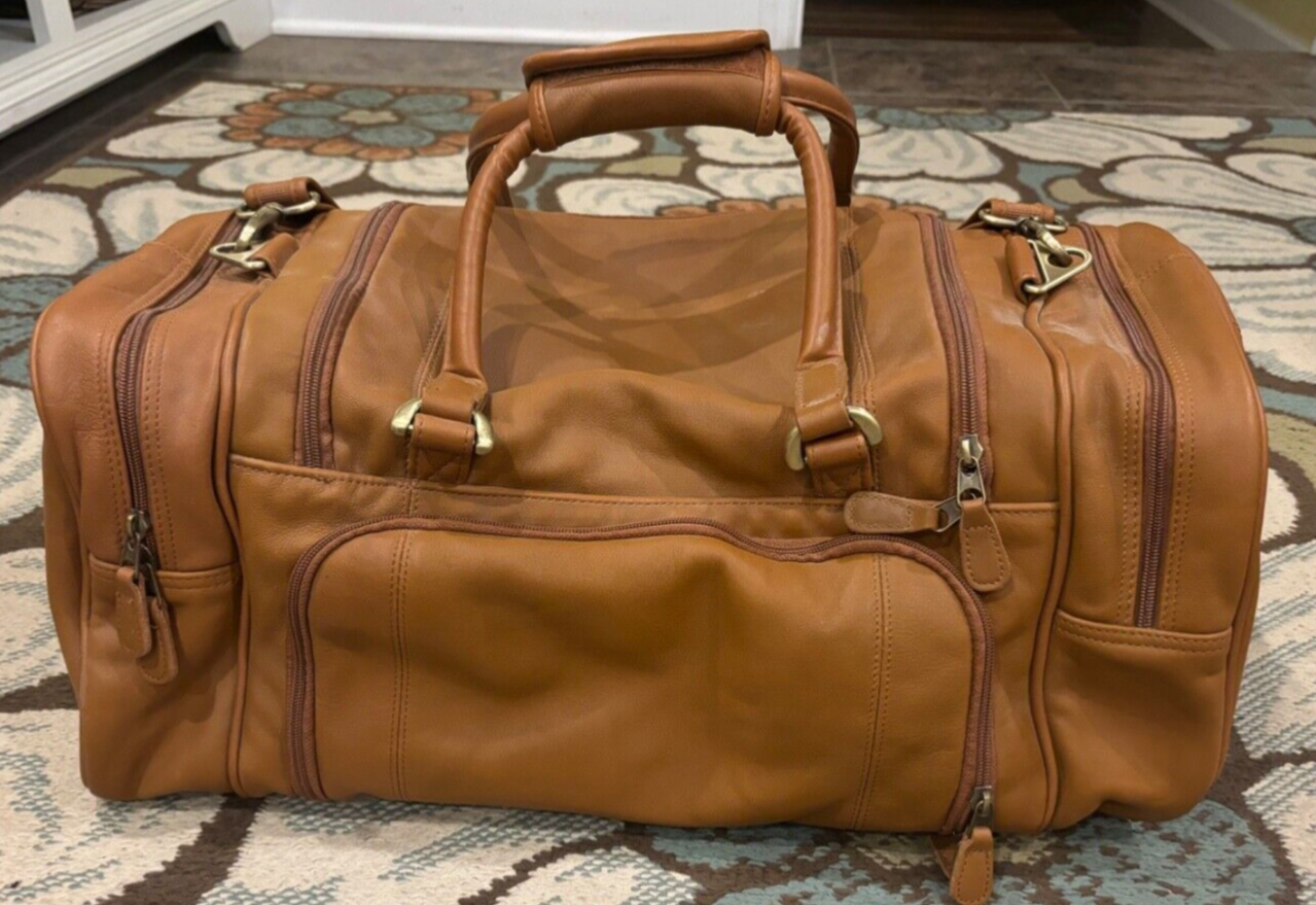 Picture 2 of 4