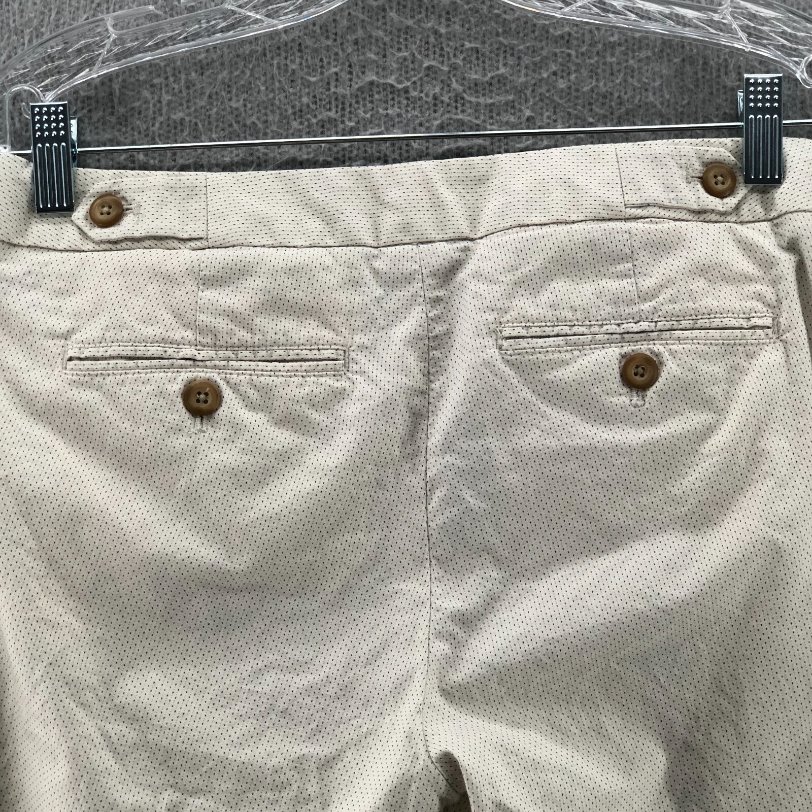 Picture 5 of 10