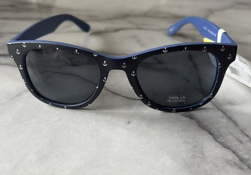 Nuevas gafas de sol clásicas para mujer/hombre 100 % protección UV - Imagen 2 de 4