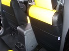 Bild 3 von 6