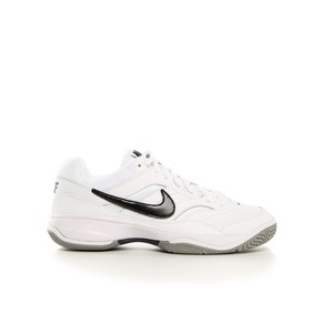 scarpe nike court uomo 2scarpe nike court uomo