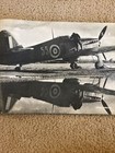 AIR NEWS Yearbook Vol 2 by Phillip Andrews 296 Pg First Edition Copyright 1944 — photo 8