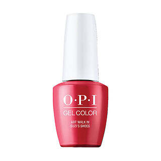 OPI Gelcolor Gel Polish, 0.5 fl. oz/ 15 mL Brand New 2025 * Pick Any PART 2 - Picture 65 of 161
