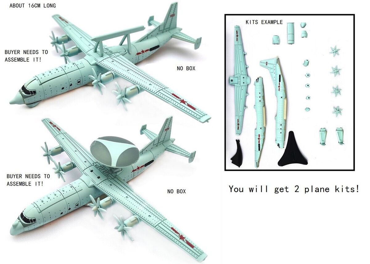 1/144 H6-K , C-130 ,tu-22 M3,AN-12 CUB,8pcs Small Air Force 1/144 H6-K , C-130 ,tu-22 M3,AN-12 CUB,8pcs Small Air Force
