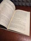 Foto 7 di 9