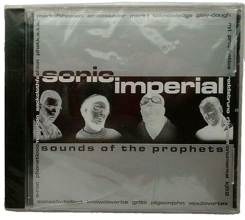 G Rap Midwest Playaz Purgatory CD 1990s Rap Album Used | eBay