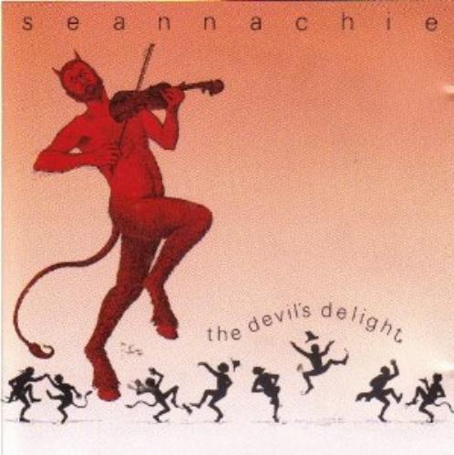 Unknown Artist : The Devils Delight CD Highly Rated eBay Seller Great Prices - Picture 1 of 2