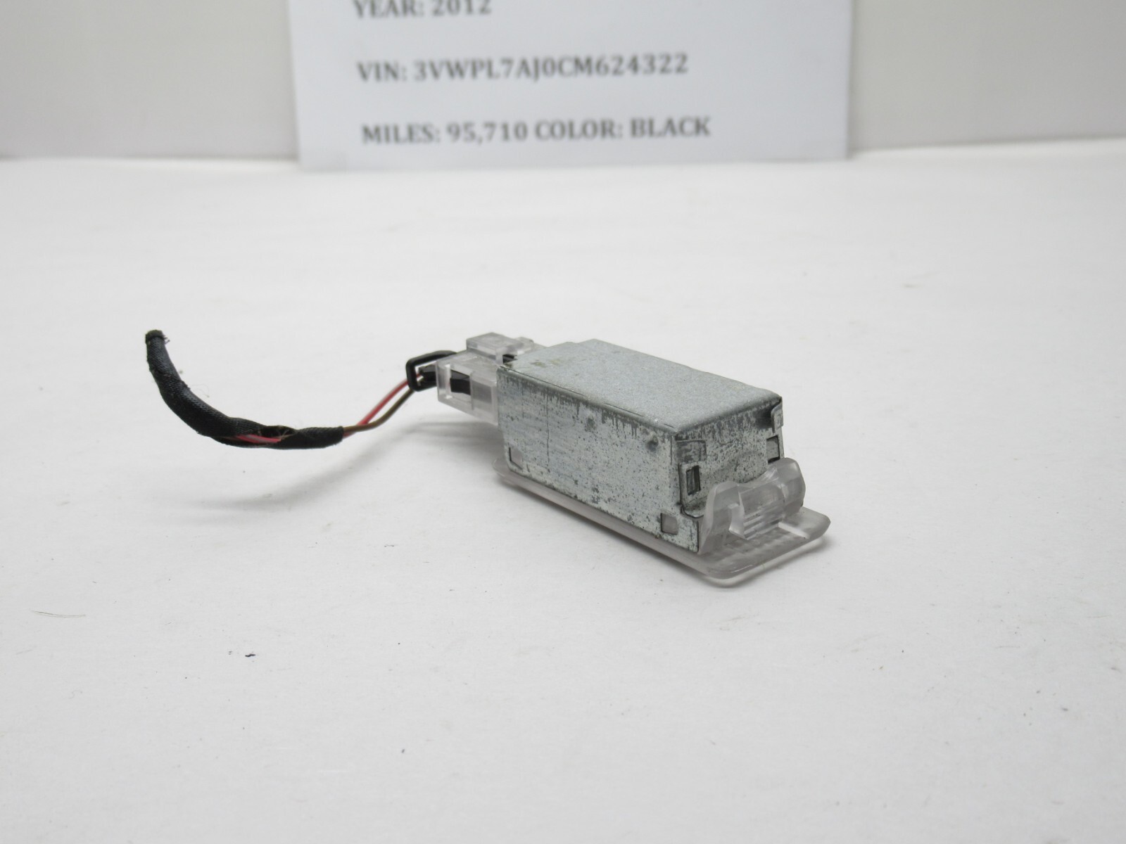 Picture 1 of 7