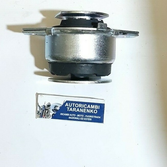 Foto 2 di 3