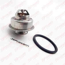 Volvo Penta AQ125 - AQ131 - AQ140 - AQ145 - AQ151 & AQ171 per termostato 875580